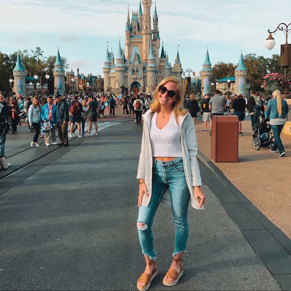 haleyannheeg